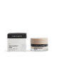 Team Dr Joseph - SKIN CALMING MASK