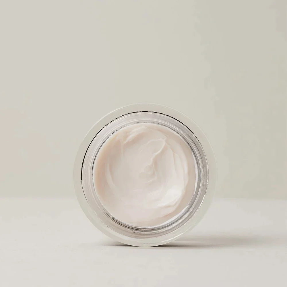 Team Dr Joseph - SKIN CALMING MASK