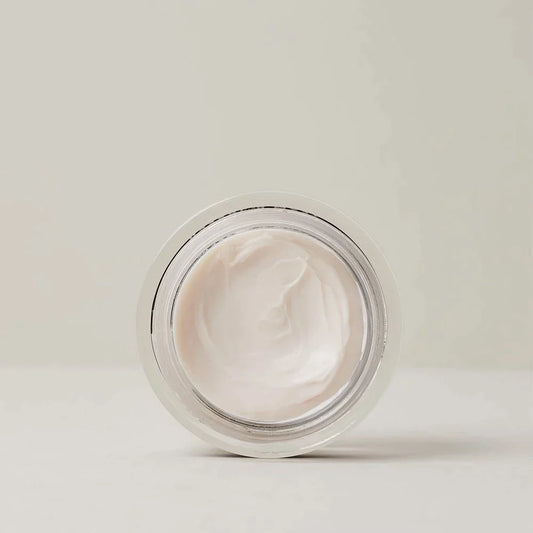 Team Dr Joseph - SKIN CALMING MASK