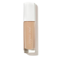 Jane Irendale - Skintuition Radiance-Boosting Liquid Foundation SPF 30