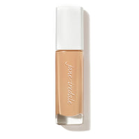 Jane Irendale - Skintuition Radiance-Boosting Liquid Foundation SPF 30
