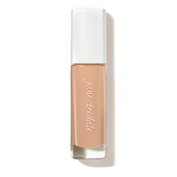 Jane Irendale - Skintuition Radiance-Boosting Liquid Foundation SPF 30