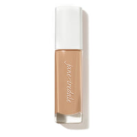 Jane Irendale - Skintuition Radiance-Boosting Liquid Foundation SPF 30
