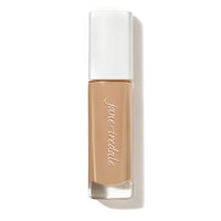 Jane Irendale - Skintuition Radiance-Boosting Liquid Foundation SPF 30