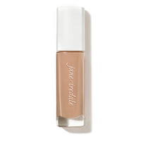 Jane Irendale - Skintuition Radiance-Boosting Liquid Foundation SPF 30
