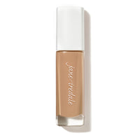 Jane Irendale - Skintuition Radiance-Boosting Liquid Foundation SPF 30