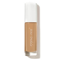 Jane Irendale - Skintuition Radiance-Boosting Liquid Foundation SPF 30