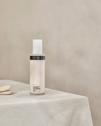 Team Dr. Joseph - Delicate Cleansing Milk