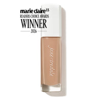 Jane Irendale - Skintuition Radiance-Boosting Liquid Foundation SPF 30