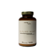 A Pure Mind Glow & Hydrate Electrolytes