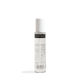 Team Dr Joseph Hyaluronic Body Serum 100 ml