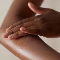 Team dr Joseph - PURE HYDRATING BODY LOTION