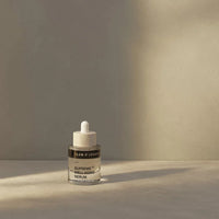 Team Dr joseph - SUPREME WELL AGING SERUM