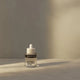Team Dr joseph - SUPREME WELL AGING SERUM