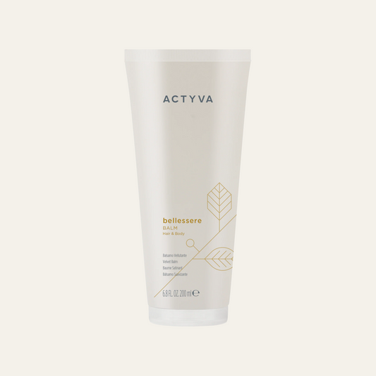 ACTYVA Bellessere Balm 200 ml