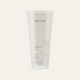 ACTYVA Bellessere Balm 200 ml