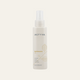 ACTYVA Bellessere Oil 125 ml