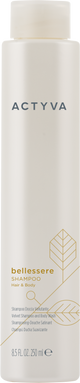 ACTYVA Bellessere Shampoo 250 ml