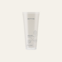ACTYVA Cute Sana Scalp Scrub 200 ml
