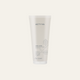 ACTYVA Cute Sana Scalp Scrub 200 ml