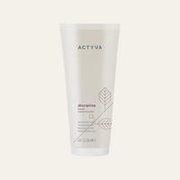 ACTYVA Disciplina Mask 200 ml