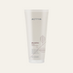 ACTYVA Disciplina Mask 200 ml