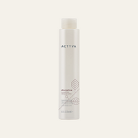 ACTYVA Disciplina Shampoo 250 ml
