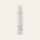 ACTYVA Disciplina Shampoo 250 ml