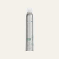 ACTYVA Dry Shampoo 200 ml