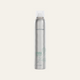 ACTYVA Dry Shampoo 200 ml