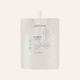 ACTYVA M Detox Shampoo 100 ml