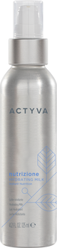 ACTYVA – Nutrizione Hydrating Milk 125 ml