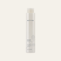 ACTYVA Purezza Shampoo 250 ml