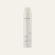 ACTYVA Purezza Shampoo 250 ml