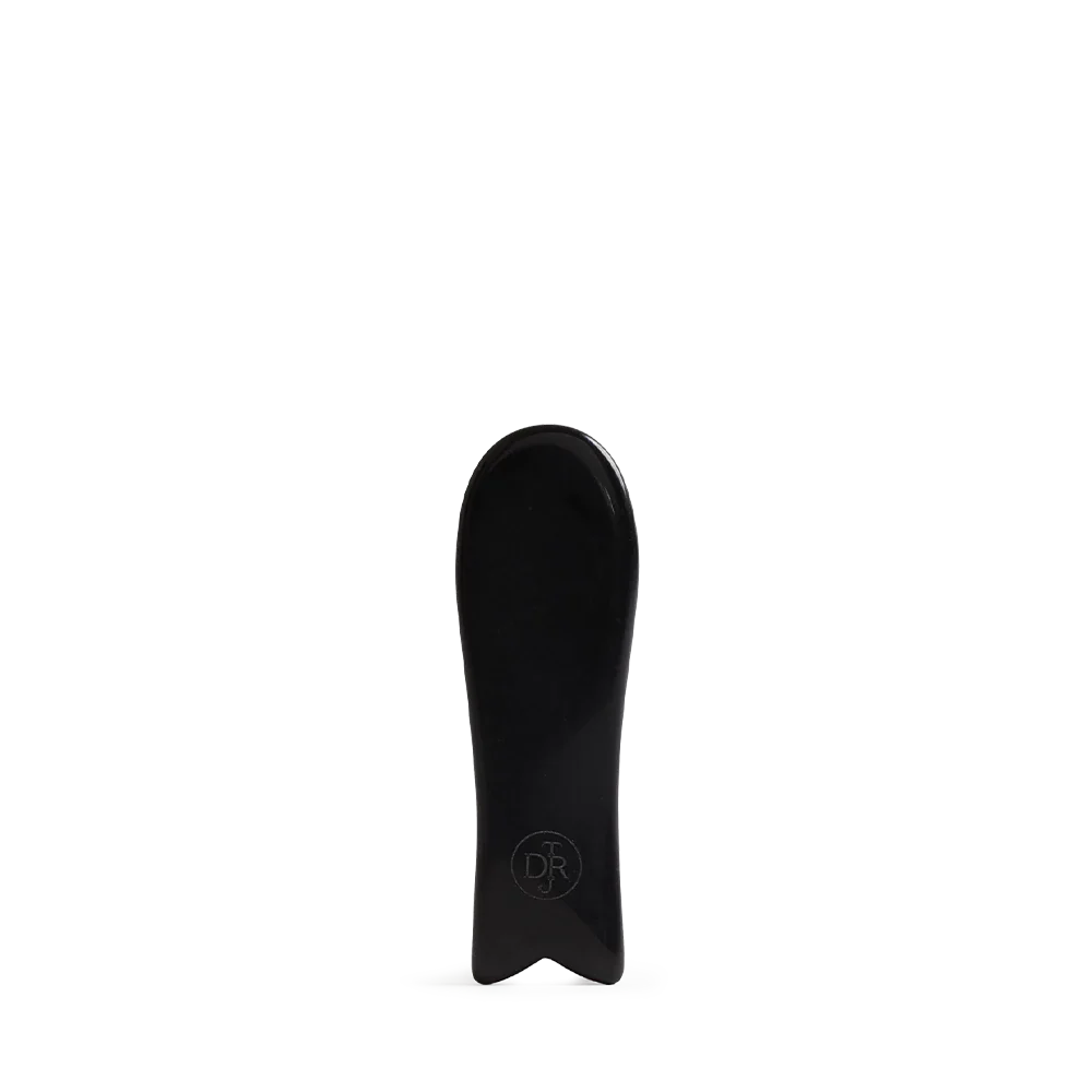 Team Dr Joseph - BLACK OBSIDIAN GUA SHA
