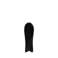 Team Dr Joseph - BLACK OBSIDIAN GUA SHA