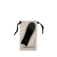 Team Dr Joseph - BLACK OBSIDIAN GUA SHA