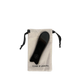 Team Dr Joseph - BLACK OBSIDIAN GUA SHA