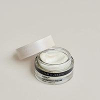 Team Dr Joseph - SKIN CALMING CREAM