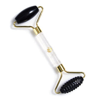 Calmlish Glow Roller Obsidian – vejledende producentfoto, 2. sortering