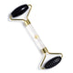 Calmlish Glow Roller Obsidian – vejledende producentfoto, 2. sortering
