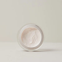 Team Dr Joseph - GENTLE COUPEROSE CREAM