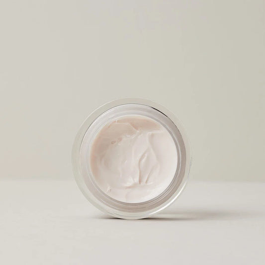 Team Dr Joseph - GENTLE COUPEROSE CREAM