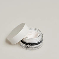 Team Dr Joseph - GENTLE COUPEROSE CREAM