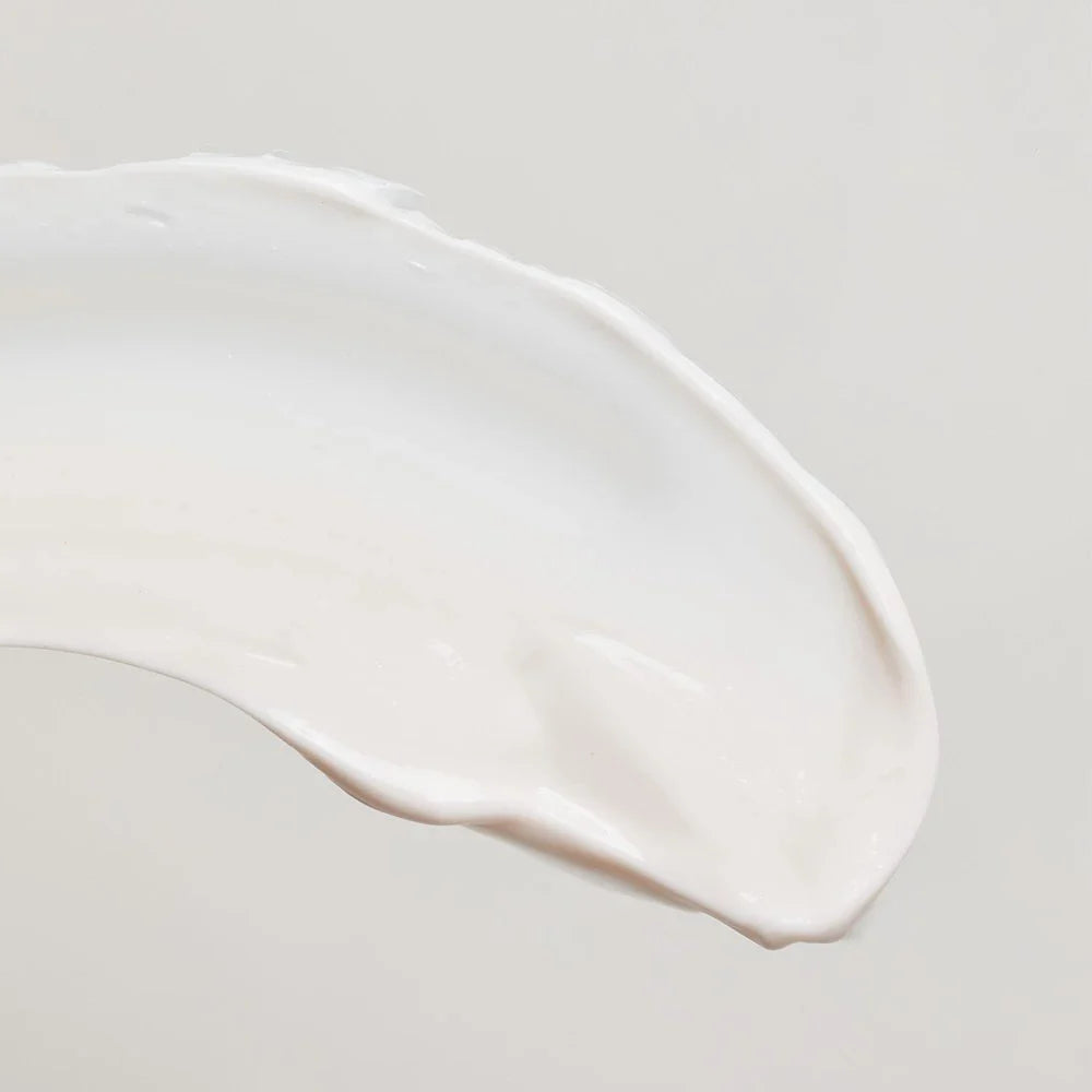 Team Dr Joseph - GENTLE COUPEROSE CREAM