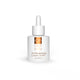 CF Ceuticals - TETRA SERUM 20 ml