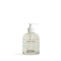 Team dr Joseph - INVIGORATING BODY CLEANSER