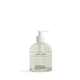 Team dr Joseph - INVIGORATING BODY CLEANSER