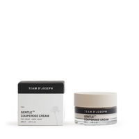 Team Dr Joseph - GENTLE COUPEROSE CREAM