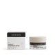 Team Dr Joseph - GENTLE COUPEROSE CREAM